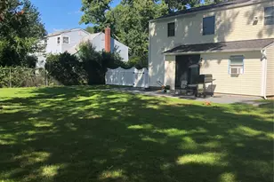 22 Starfire Dr, Centereach, NY 11720 - Photo 41