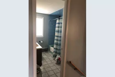 22 Starfire Drive, Centereach, NY 11720 - Photo 31