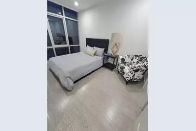 41-62 Bowne Street #12H, Flushing, NY 11355 - Photo 3
