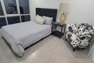 41-62 Bowne St, Flushing, NY 11355 - Photo 3