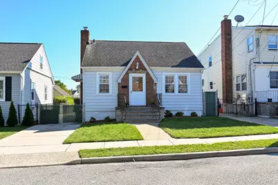 1087 Esther Street, Franklin Square, NY 11010 - Photo 1