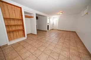 1087 Esther St, Franklin Square, NY 11010 - Photo 15