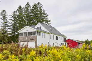 519 Route 164, Callicoon, NY 12723 - Photo 25