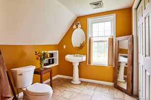 519 Route 164, Callicoon, NY 12723 - Photo 7