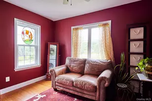 519 Route 164, Callicoon, NY 12723 - Photo 19