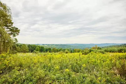 519 Route 164, Callicoon, NY 12723 - Photo 27