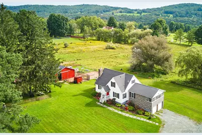 519 Route 164, Callicoon, NY 12723 - Photo 9
