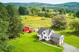 519 Route 164, Callicoon, NY 12723 - Photo 9