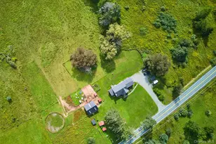 519 Route 164, Callicoon, NY 12723 - Photo 29