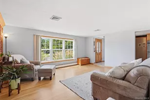 83 Harth Dr, New Windsor, NY 12553 - Photo 3