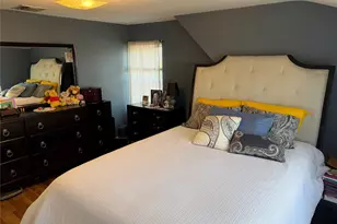 222 Colonial Ave, Williston Park, NY 11596 - Photo 15