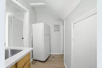 406 South 3rd Avenue #2, Mount Vernon, NY 10550 - Photo 29