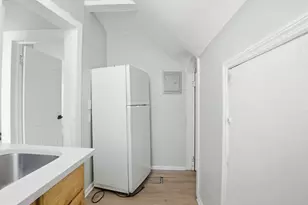 406 S 3rd Ave, Mount Vernon, NY 10550 - Photo 29