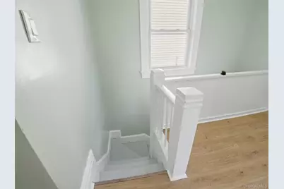 406 South 3rd Avenue #2, Mount Vernon, NY 10550 - Photo 5