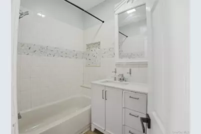 406 South 3rd Avenue #2, Mount Vernon, NY 10550 - Photo 21
