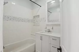 406 S 3rd Ave, Mount Vernon, NY 10550 - Photo 21