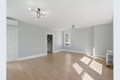 406 South 3rd Avenue #2, Mount Vernon, NY 10550 - Photo 9