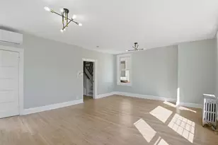 406 S 3rd Ave, Mount Vernon, NY 10550 - Photo 9