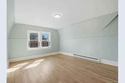 406 South 3rd Avenue #2, Mount Vernon, NY 10550 - Photo 11