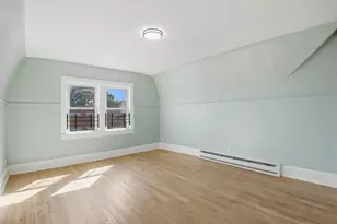 406 S 3rd Ave, Mount Vernon, NY 10550 - Photo 11