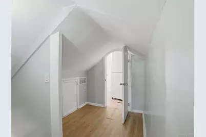 406 South 3rd Avenue #2, Mount Vernon, NY 10550 - Photo 27
