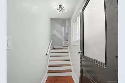 406 South 3rd Avenue #2, Mount Vernon, NY 10550 - Photo 3