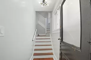 406 S 3rd Ave, Mount Vernon, NY 10550 - Photo 3