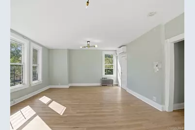 406 South 3rd Avenue #2, Mount Vernon, NY 10550 - Photo 7