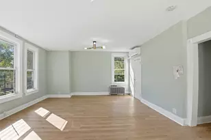 406 S 3rd Ave, Mount Vernon, NY 10550 - Photo 7
