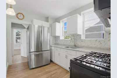 406 South 3rd Avenue #2, Mount Vernon, NY 10550 - Photo 19