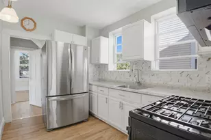 406 S 3rd Ave, Mount Vernon, NY 10550 - Photo 19