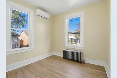 406 South 3rd Avenue #2, Mount Vernon, NY 10550 - Photo 17