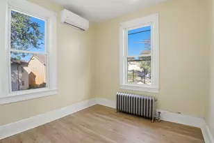 406 S 3rd Ave, Mount Vernon, NY 10550 - Photo 17