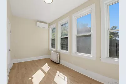 406 South 3rd Avenue #2, Mount Vernon, NY 10550 - Photo 15