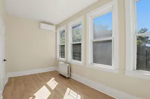 406 S 3rd Ave, Mount Vernon, NY 10550 - Photo 15