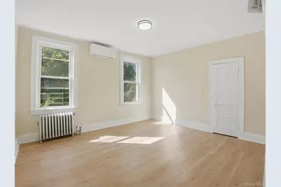 406 South 3rd Avenue #2, Mount Vernon, NY 10550 - Photo 13