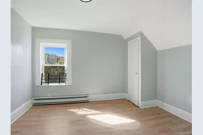 406 South 3rd Avenue #2, Mount Vernon, NY 10550 - Photo 25