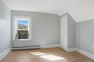 406 S 3rd Ave, Mount Vernon, NY 10550 - Photo 25
