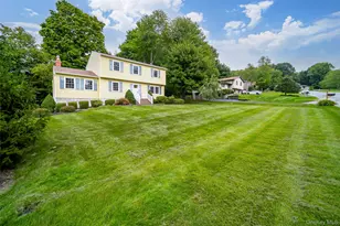1 Tanglewood Ln, Poughkeepsie, NY 12603 - Photo 49