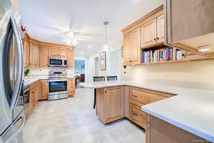 1 Tanglewood Ln, Poughkeepsie, NY 12603 - Photo 13