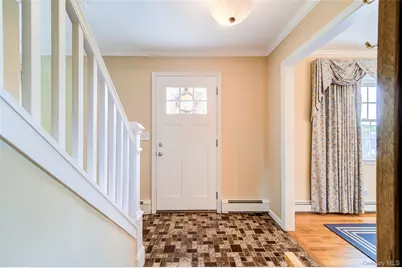 1 Tanglewood Lane, Poughkeepsie, NY 12603 - Photo 7