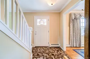 1 Tanglewood Ln, Poughkeepsie, NY 12603 - Photo 7