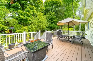 1 Tanglewood Ln, Poughkeepsie, NY 12603 - Photo 41
