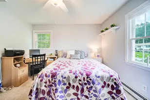 1 Tanglewood Ln, Poughkeepsie, NY 12603 - Photo 29