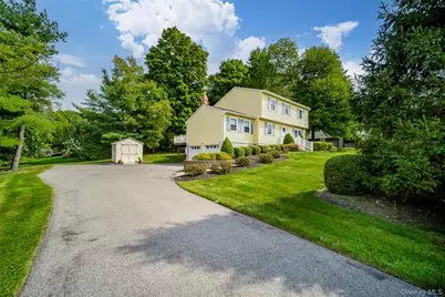 1 Tanglewood Lane, Poughkeepsie, NY 12603 - Photo 47