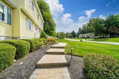 1 Tanglewood Lane, Poughkeepsie, NY 12603 - Photo 3