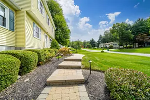 1 Tanglewood Ln, Poughkeepsie, NY 12603 - Photo 3
