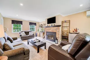 1 Tanglewood Ln, Poughkeepsie, NY 12603 - Photo 23