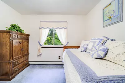 1 Tanglewood Lane, Poughkeepsie, NY 12603 - Photo 31