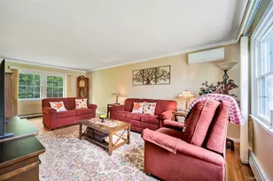 1 Tanglewood Ln, Poughkeepsie, NY 12603 - Photo 19